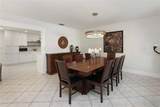 1628 Monroe St - Photo 7
