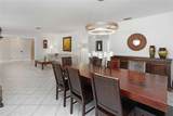 1628 Monroe St - Photo 8