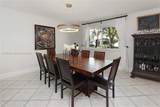 1628 Monroe St - Photo 9