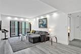 1201 Ocean Dr - Photo 10