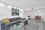 1201 Ocean Dr - Photo 11