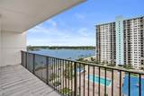1201 Ocean Dr - Photo 2