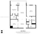1201 Ocean Dr - Photo 3