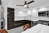 1201 Ocean Dr - Photo 4