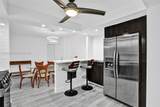 1201 Ocean Dr - Photo 6