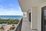 1201 Ocean Dr - Photo 60