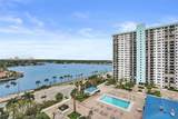 1201 Ocean Dr - Photo 61