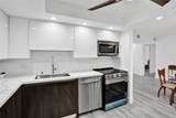 1201 Ocean Dr - Photo 7