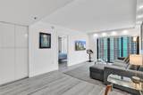 1201 Ocean Dr - Photo 9
