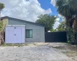 4518 185th St - Photo 1