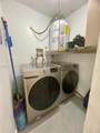 4518 185th St - Photo 10