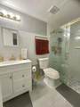 4518 185th St - Photo 11