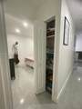 4518 185th St - Photo 12