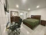 4518 185th St - Photo 14