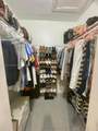 4518 185th St - Photo 15