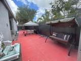 4518 185th St - Photo 16