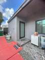 4518 185th St - Photo 17