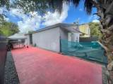 4518 185th St - Photo 18