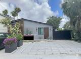 4518 185th St - Photo 19