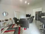 4518 185th St - Photo 2