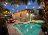 4518 185th St - Photo 20