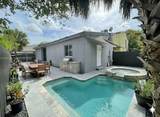 4518 185th St - Photo 21