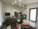 4518 185th St - Photo 3