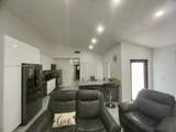 4518 185th St - Photo 4