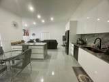 4518 185th St - Photo 5