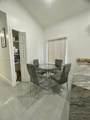 4518 185th St - Photo 6