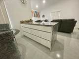 4518 185th St - Photo 7