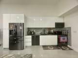 4518 185th St - Photo 8