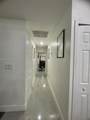 4518 185th St - Photo 9