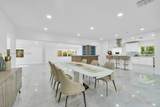 200 Hibiscus Dr - Photo 10