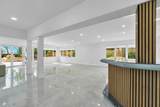 200 Hibiscus Dr - Photo 11
