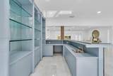 200 Hibiscus Dr - Photo 12