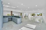 200 Hibiscus Dr - Photo 13