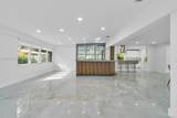 200 Hibiscus Dr - Photo 14