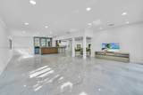 200 Hibiscus Dr - Photo 15