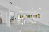 200 Hibiscus Dr - Photo 16