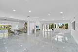 200 Hibiscus Dr - Photo 17