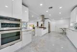 200 Hibiscus Dr - Photo 18