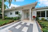 200 Hibiscus Dr - Photo 2