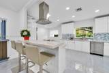 200 Hibiscus Dr - Photo 22