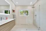 200 Hibiscus Dr - Photo 23
