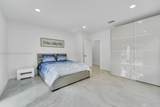 200 Hibiscus Dr - Photo 24