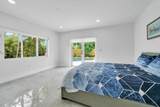 200 Hibiscus Dr - Photo 25