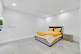 200 Hibiscus Dr - Photo 26