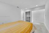 200 Hibiscus Dr - Photo 27