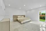 200 Hibiscus Dr - Photo 28